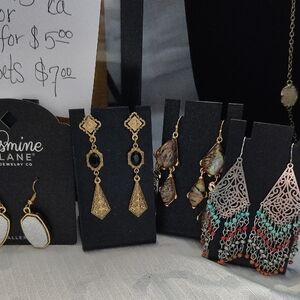 2 For $5 Live Unlisted Items